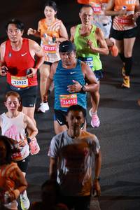 BIB: 22922, 27137, 26815, 24552
                            <button type="button" onclick="openModal(23188245)" class="btn btn-primary btn-sm float-right btn-popup" data-toggle="modal" data-target=".modal-high-quality">
                        <i class="fas fa-shopping-cart"></i> Add to Cart
                    </button>
                                            <button type="button" onclick="isThisMe(23188245, true)" class="btn btn-success btn-sm float-right btn-popup btn-isme hidden" data-toggle="tooltip" data-placement="bottom" title="นี่คือรูปของคุณใช่ไหม คลิกที่นี่เพื่อเอาเข้าอัลบั้ม">
                        <i class="fas fa-plus"></i> Add to album
                    </button>
                    <button type="button" onclick="isThisMe(23188245, false)" class="btn btn-warning btn-sm float-right btn-popup btn-isnotme hidden">
                        <i class="fas fa-ban"></i> Remove from album
                    </button>